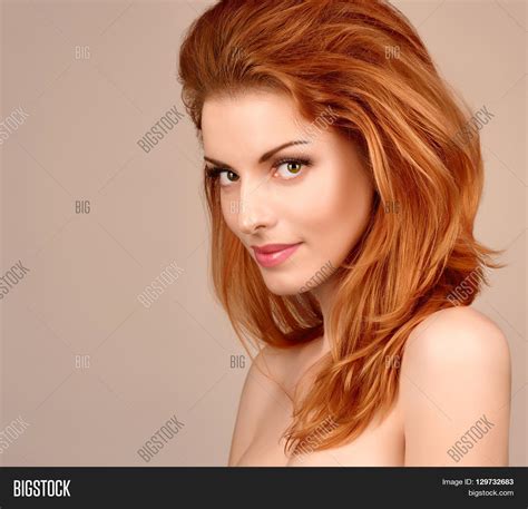 perfect nude redheads|Perfect Nude redhead Search